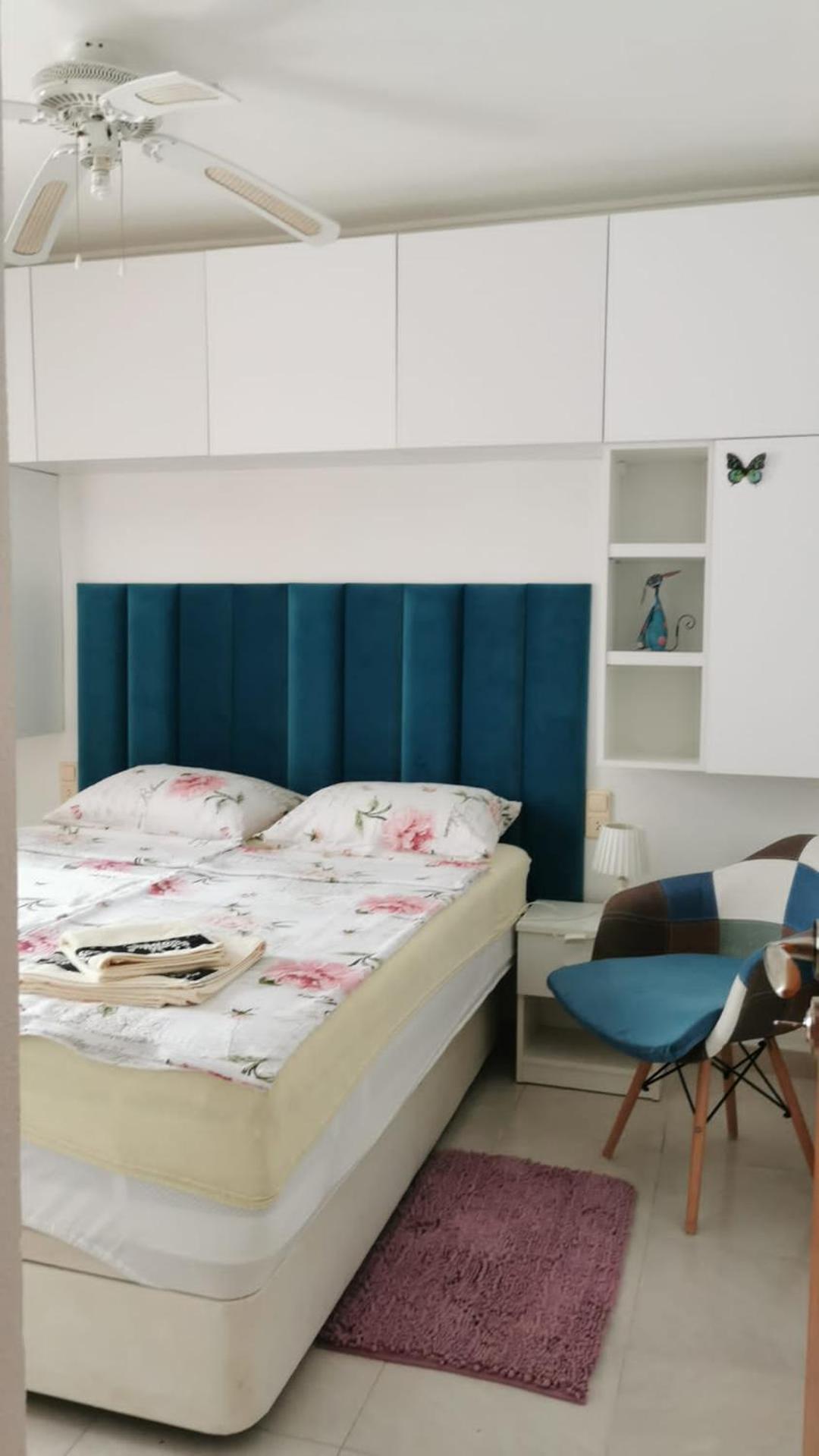 Apartament Piotr Torrevieja Bagian luar foto